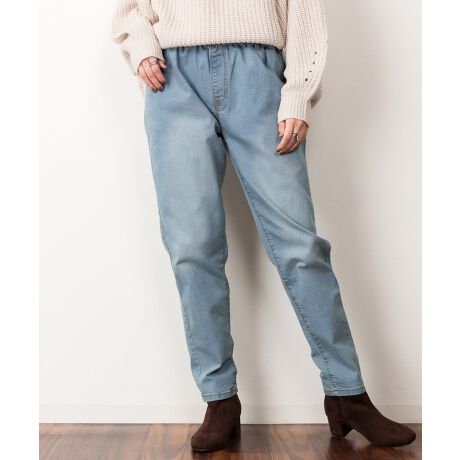 [^:WD-0370][^:WD-0370]EGXgSe[p[hfjpcBႪł炭ȃEGXgSdlB͂Ƃ̂e[p[hVGbgŁǍ^Jo[ɂ߁yTCYzmMTCYnEGXgF32cmAqbvF54cmAnЁF32cmAҏ(O/)F28/38AЁF15.5cmA҉F72cmmLTCYnEGXgF34cmAqbvF56cmAnЁF33cmAҏ(O/)F29/39AЁF16.5cmA҉F72cmmLLTCYnEGXgF37cmAqbvF59cmAnЁF34.5cmAҏ(O/)F30.5/40.5AЁF17.5cmA҉F72cmm3LTCYnEGXgF40cmAqbvF62cmAnЁF36cmAҏ(O/)F32/42AЁF18.5cmA҉F72cmm4LTCYnEGXgF44cmAqbvF66cmAnЁF38cmAҏ(O/)F34/44AЁF19.5cmA҉F72cmyfށzRbg80%A|GXe19A|E^PynzȂyzȂyLkzȂyňz┖yYzoOfVᒍӎEBẽCeBOABeAɂȂĂ郂j^[EPCɂĎۂ̏iƂ͈قȂČꍇ܂B ӂ̏ゲwBETCY͎኱̌덷ꍇ܂B