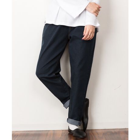 [^:WD-0370][^:WD-0370]EGXgSe[p[hfjpcBႪł炭ȃEGXgSdlB͂Ƃ̂e[p[hVGbgŁǍ^Jo[ɂ߁yTCYzmMTCYnEGXgF32cmAqbvF54cmAnЁF32cmAҏ(O/)F28/38AЁF15.5cmA҉F72cmmLTCYnEGXgF34cmAqbvF56cmAnЁF33cmAҏ(O/)F29/39AЁF16.5cmA҉F72cmmLLTCYnEGXgF37cmAqbvF59cmAnЁF34.5cmAҏ(O/)F30.5/40.5AЁF17.5cmA҉F72cmm3LTCYnEGXgF40cmAqbvF62cmAnЁF36cmAҏ(O/)F32/42AЁF18.5cmA҉F72cmm4LTCYnEGXgF44cmAqbvF66cmAnЁF38cmAҏ(O/)F34/44AЁF19.5cmA҉F72cmyfށzRbg80%A|GXe19A|E^PynzȂyzȂyLkzȂyňz┖yYzoOfVᒍӎEBẽCeBOABeAɂȂĂ郂j^[EPCɂĎۂ̏iƂ͈قȂČꍇ܂B ӂ̏ゲwBETCY͎኱̌덷ꍇ܂B