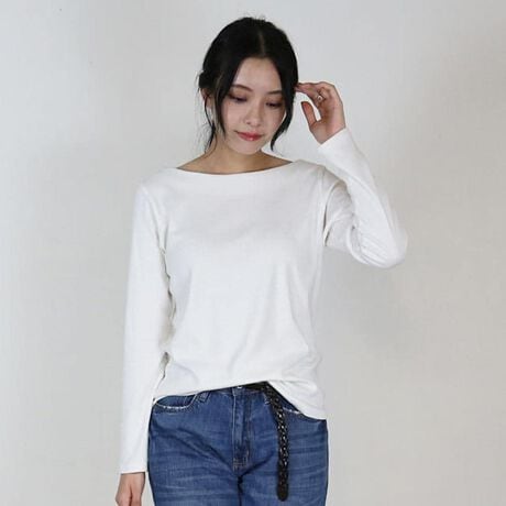 [^:WK-0152][^:WK-0152]炵グfRe𖣂ԃTi̓炵ʂI LȂlsꂽ▭ȃlbNCBsɊ֌WȂԂɎgāAFXȃ{gXƑ̂ŁAĂƏd󂷂ACełBǂJ̃{[glbN񌳂 ĂA炵ۗ͋CɂȂ܂BՂƂgȂꂽ"邳"oĂ܂Bd˒ɂƂĂ֗ȃJbg\[BtEHE~AOV[YŊԈႢȂVvȃfUCȂ̂ŃIIt킸􂵂Ă܂Bd˒ɂCi[ƂĂ劈ԈႢȂłB܂킵̂₷AlČ`BĂэޑl̃TCi[ɂgbvXɂlCBVvȃfUCɖnŎdグTVcȂ̂łǂȃR[fɂ݂܂BR[f₷oX̗ǂ́AFXȃ{gXƑ̂ŁAĂƏd󂷂ACełBn̓XgXt[ȒSnĉKȒSn̗R͐nɁutCXȁvgĂ邩BfɂƊY悤ȗDRbgfނgpĂ܂BVvȃfUCƎg₷x[VbNȃJ[̓fC[̃R[fɎgAFႢłقȂACełBSMALALLA3LA4LA[5TCYWJB傫TCÝAƂ蒅ƎvĂɂ߂łIᒍӎEBẽCeBOAɂȂĂ郂j^[EPCɂĎۂ̏iƂ͈قȂČꍇ܂B@ӂ̏ゲwBETCY͎኱̌덷ꍇ܂B