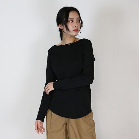 [^:WK-0152][^:WK-0152]炵グfRe𖣂ԃTi̓炵ʂI LȂlsꂽ▭ȃlbNCBsɊ֌WȂԂɎgāAFXȃ{gXƑ̂ŁAĂƏd󂷂ACełBǂJ̃{[glbN񌳂 ĂA炵ۗ͋CɂȂ܂BՂƂgȂꂽ"邳"oĂ܂Bd˒ɂƂĂ֗ȃJbg\[BtEHE~AOV[YŊԈႢȂVvȃfUCȂ̂ŃIIt킸􂵂Ă܂Bd˒ɂCi[ƂĂ劈ԈႢȂłB܂킵̂₷AlČ`BĂэޑl̃TCi[ɂgbvXɂlCBVvȃfUCɖnŎdグTVcȂ̂łǂȃR[fɂ݂܂BR[f₷oX̗ǂ́AFXȃ{gXƑ̂ŁAĂƏd󂷂ACełBn̓XgXt[ȒSnĉKȒSn̗R͐nɁutCXȁvgĂ邩BfɂƊY悤ȗDRbgfނgpĂ܂BVvȃfUCƎg₷x[VbNȃJ[̓fC[̃R[fɎgAFႢłقȂACełBSMALALLA3LA4LA[5TCYWJB傫TCÝAƂ蒅ƎvĂɂ߂łIᒍӎEBẽCeBOAɂȂĂ郂j^[EPCɂĎۂ̏iƂ͈قȂČꍇ܂B@ӂ̏ゲwBETCY͎኱̌덷ꍇ܂B