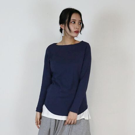 [^:WK-0152][^:WK-0152]炵グfRe𖣂ԃTi̓炵ʂI LȂlsꂽ▭ȃlbNCBsɊ֌WȂԂɎgāAFXȃ{gXƑ̂ŁAĂƏd󂷂ACełBǂJ̃{[glbN񌳂 ĂA炵ۗ͋CɂȂ܂BՂƂgȂꂽ"邳"oĂ܂Bd˒ɂƂĂ֗ȃJbg\[BtEHE~AOV[YŊԈႢȂVvȃfUCȂ̂ŃIIt킸􂵂Ă܂Bd˒ɂCi[ƂĂ劈ԈႢȂłB܂킵̂₷AlČ`BĂэޑl̃TCi[ɂgbvXɂlCBVvȃfUCɖnŎdグTVcȂ̂łǂȃR[fɂ݂܂BR[f₷oX̗ǂ́AFXȃ{gXƑ̂ŁAĂƏd󂷂ACełBn̓XgXt[ȒSnĉKȒSn̗R͐nɁutCXȁvgĂ邩BfɂƊY悤ȗDRbgfނgpĂ܂BVvȃfUCƎg₷x[VbNȃJ[̓fC[̃R[fɎgAFႢłقȂACełBSMALALLA3LA4LA[5TCYWJB傫TCÝAƂ蒅ƎvĂɂ߂łIᒍӎEBẽCeBOAɂȂĂ郂j^[EPCɂĎۂ̏iƂ͈قȂČꍇ܂B@ӂ̏ゲwBETCY͎኱̌덷ꍇ܂B