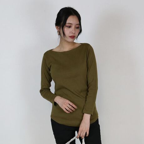 [^:WK-0152][^:WK-0152]炵グfRe𖣂ԃTi̓炵ʂI LȂlsꂽ▭ȃlbNCBsɊ֌WȂԂɎgāAFXȃ{gXƑ̂ŁAĂƏd󂷂ACełBǂJ̃{[glbN񌳂 ĂA炵ۗ͋CɂȂ܂BՂƂgȂꂽ"邳"oĂ܂Bd˒ɂƂĂ֗ȃJbg\[BtEHE~AOV[YŊԈႢȂVvȃfUCȂ̂ŃIIt킸􂵂Ă܂Bd˒ɂCi[ƂĂ劈ԈႢȂłB܂킵̂₷AlČ`BĂэޑl̃TCi[ɂgbvXɂlCBVvȃfUCɖnŎdグTVcȂ̂łǂȃR[fɂ݂܂BR[f₷oX̗ǂ́AFXȃ{gXƑ̂ŁAĂƏd󂷂ACełBn̓XgXt[ȒSnĉKȒSn̗R͐nɁutCXȁvgĂ邩BfɂƊY悤ȗDRbgfނgpĂ܂BVvȃfUCƎg₷x[VbNȃJ[̓fC[̃R[fɎgAFႢłقȂACełBSMALALLA3LA4LA[5TCYWJB傫TCÝAƂ蒅ƎvĂɂ߂łIᒍӎEBẽCeBOAɂȂĂ郂j^[EPCɂĎۂ̏iƂ͈قȂČꍇ܂B@ӂ̏ゲwBETCY͎኱̌덷ꍇ܂B