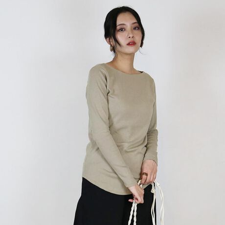 [^:WK-0152][^:WK-0152]炵グfRe𖣂ԃTi̓炵ʂI LȂlsꂽ▭ȃlbNCBsɊ֌WȂԂɎgāAFXȃ{gXƑ̂ŁAĂƏd󂷂ACełBǂJ̃{[glbN񌳂 ĂA炵ۗ͋CɂȂ܂BՂƂgȂꂽ"邳"oĂ܂Bd˒ɂƂĂ֗ȃJbg\[BtEHE~AOV[YŊԈႢȂVvȃfUCȂ̂ŃIIt킸􂵂Ă܂Bd˒ɂCi[ƂĂ劈ԈႢȂłB܂킵̂₷AlČ`BĂэޑl̃TCi[ɂgbvXɂlCBVvȃfUCɖnŎdグTVcȂ̂łǂȃR[fɂ݂܂BR[f₷oX̗ǂ́AFXȃ{gXƑ̂ŁAĂƏd󂷂ACełBn̓XgXt[ȒSnĉKȒSn̗R͐nɁutCXȁvgĂ邩BfɂƊY悤ȗDRbgfނgpĂ܂BVvȃfUCƎg₷x[VbNȃJ[̓fC[̃R[fɎgAFႢłقȂACełBSMALALLA3LA4LA[5TCYWJB傫TCÝAƂ蒅ƎvĂɂ߂łIᒍӎEBẽCeBOAɂȂĂ郂j^[EPCɂĎۂ̏iƂ͈قȂČꍇ܂B@ӂ̏ゲwBETCY͎኱̌덷ꍇ܂B