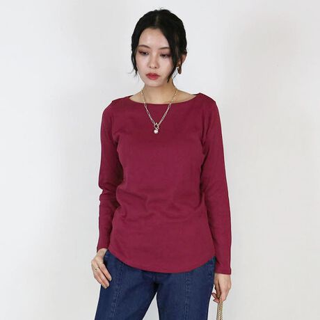 [^:WK-0152][^:WK-0152]炵グfRe𖣂ԃTi̓炵ʂI LȂlsꂽ▭ȃlbNCBsɊ֌WȂԂɎgāAFXȃ{gXƑ̂ŁAĂƏd󂷂ACełBǂJ̃{[glbN񌳂 ĂA炵ۗ͋CɂȂ܂BՂƂgȂꂽ"邳"oĂ܂Bd˒ɂƂĂ֗ȃJbg\[BtEHE~AOV[YŊԈႢȂVvȃfUCȂ̂ŃIIt킸􂵂Ă܂Bd˒ɂCi[ƂĂ劈ԈႢȂłB܂킵̂₷AlČ`BĂэޑl̃TCi[ɂgbvXɂlCBVvȃfUCɖnŎdグTVcȂ̂łǂȃR[fɂ݂܂BR[f₷oX̗ǂ́AFXȃ{gXƑ̂ŁAĂƏd󂷂ACełBn̓XgXt[ȒSnĉKȒSn̗R͐nɁutCXȁvgĂ邩BfɂƊY悤ȗDRbgfނgpĂ܂BVvȃfUCƎg₷x[VbNȃJ[̓fC[̃R[fɎgAFႢłقȂACełBSMALALLA3LA4LA[5TCYWJB傫TCÝAƂ蒅ƎvĂɂ߂łIᒍӎEBẽCeBOAɂȂĂ郂j^[EPCɂĎۂ̏iƂ͈قȂČꍇ܂B@ӂ̏ゲwBETCY͎኱̌덷ꍇ܂B