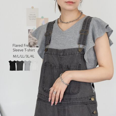 [^:WK-0550][^:WK-0550]pointꖇłȂꂽ͋CotA[t`X[uTVcBt`X[uƃtA[VGbg炵oA肰Ȃ؂₩ȈۂɎdグ܂BVvȂ\LȃfUCĂ܂B񌳃XbLVlbNdlŃVcCĂꂢڃR[fɍ킹ĂACOɏoă[Yȍ킹ɂœKȖ\Ci[łBfabricƂbtfނȂ̂ŒSn悭KxȉʊƃRbgfނƂGɁIVvȃfUCƎg₷x[VbNȃJ[̓fC[̃R[fɎgAFႢłقȂACełBRbg100% y`R[O[zRbg60%/[40% yۃO[zRbg90%/[10%coordinateVvɃfjpciW[YjXLj[pcAChpcɍ킹JWAX^CeBA[hXJ[gAtAXJ[g}[ChXJ[gƍ킹Ăꂢ߃tF~jɂDIn[tX[uWPbg⃍OWAJ[fBKȂǂ̃Ci[ɂ҂􂱂ȂꊴvXă}LXPbgoPbgnbgAВobOX}zV_[Ȃǂ̏킹̂߂łBwOKV[xԌEAEghAELvEW[Ef[gEtFXEhCuEsEVECxgEVnEʊwECuEtEĕcolorzCgEubNE`R[O[EۃO[EynzȂEyzWFɂĂ͑EyLkzEyňz┖EyYzoOfVᒍӎEBẽCeBO⃂j^[ɂAƐFقȂꍇ܂B@̏Aw肢܂BETCY͎ƂŌvĂ邽߁A኱̌덷ꍇ܂B