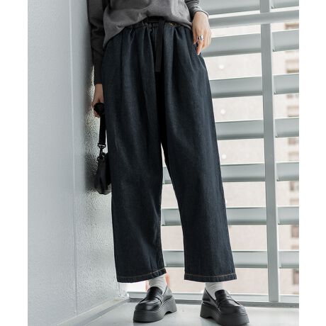 [^:WD-0360][^:WD-0360]OobNo[fjpcCɂȂ郉CEȂChȃVGbgB悢芴̂o[pcŃNɐĂȂꂽɂ܂܂BTChƃobOɑ傫߂̃|PbgāAƂ[ł@\DꂽACełB킹镞1N邨ACełyTCYzmMTCYnEGXgF64/32cmAEGXgL΂F48cmAnЁF40.5cmAҏ(O/)F39/49cmA҉F61cmmLTCYnEGXgF68/34cmAEGXgL΂F51cmAnЁF41.5cmAҏ(O/)F40/50cmA҉F61cmmLLTCYnEGXgF74/37cmAEGXgL΂F55.5cmAnЁF42.5cmAҏ(O/)F41/51cmA҉F61cmm3LTCYnEGXgF80/40cmAEGXgL΂F60cmAnЁF44cmAҏ(O/)F42.5/52.5cmA҉F61cmm4LTCYnEGXgF88/44cmAEGXgL΂F66cmAnЁF45.5cmAҏ(O/)F44/54cmA҉F61cmyfށzRbg100%ynzȂyzȂyLkzȂyňzyYzoOfVᒍӎEBẽCeBOABeAɂȂĂ郂j^[EPCɂĎۂ̏iƂ͈قȂČꍇ܂B ӂ̏ゲwBETCY͎኱̌덷ꍇ܂B