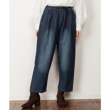 [^:WD-0360][^:WD-0360]OobNo[fjpcCɂȂ郉CEȂChȃVGbgB悢芴̂o[pcŃNɐĂȂꂽɂ܂܂BTChƃobOɑ傫߂̃|PbgāAƂ[ł@\DꂽACełB킹镞1N邨ACełyTCYzmMTCYnEGXgF64/32cmAEGXgL΂F48cmAnЁF40.5cmAҏ(O/)F39/49cmA҉F61cmmLTCYnEGXgF68/34cmAEGXgL΂F51cmAnЁF41.5cmAҏ(O/)F40/50cmA҉F61cmmLLTCYnEGXgF74/37cmAEGXgL΂F55.5cmAnЁF42.5cmAҏ(O/)F41/51cmA҉F61cmm3LTCYnEGXgF80/40cmAEGXgL΂F60cmAnЁF44cmAҏ(O/)F42.5/52.5cmA҉F61cmm4LTCYnEGXgF88/44cmAEGXgL΂F66cmAnЁF45.5cmAҏ(O/)F44/54cmA҉F61cmyfށzRbg100%ynzȂyzȂyLkzȂyňzyYzoOfVᒍӎEBẽCeBOABeAɂȂĂ郂j^[EPCɂĎۂ̏iƂ͈قȂČꍇ܂B ӂ̏ゲwBETCY͎኱̌덷ꍇ܂B