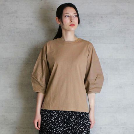 [^:WK-0259][^:WK-0259]obN{ۂTVc  ܂킵劈IRbgfނ̃obN{ۂTVcVvō킹₷obNVGbĝ킢lC̔閧pcXJ[gɂƍ킹邾łT}̃ACełBꂩ̏Gߑ劈􂷂邱ƊԈႢȂłIIɗD_炩ŁATbƂnSnǂꒅB LkɗDĂ邽߁AgłȂr̋yAXgXt[ȒSn܂ByTCYz [M-LTCY]F60cmAF62cmAgF54cmAF13cmAF52cm[LL-3LTCY]F62cmAF63.5cmAgF59cmAF15cmAF57cm[4L-5LTCY]F64cmAF65cmAgF64cmAF17cmAF62cmyfށzRbg100ynzȂyzWFɂĂ͑yLkzyYzoOfVᒍӎEBẽCeBOAɂȂĂ郂j^[EPCɂĎۂ̏iƂ͈قȂČꍇ܂B ӂ̏ゲwBETCY͎኱̌덷ꍇ܂B