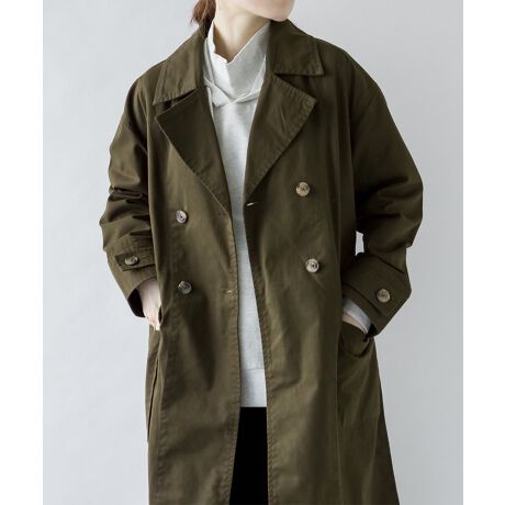 [^:ATC-0050][^:ATC-0050]cCg`R[gyTCYzmM-LTCYnF114cmAF50cmAgF60cmAF56cmAF24.5cmAF64cmmLL-3LTCYnF115.5cmAF52cmAgF65cmAF55cmAF26.5cmAF69cmm4L-5LTCYnF117cmAF54cmAgF70cmAF54cmAF28.5cmAF74cmyfށzRbg100ynzȂyzȂyLkzȂyYzoOfVᒍӎETCY\̃TCY͕u̐ɂȂ܂BEBẽCeBOABeAɂȂĂ郂j^[EPCɂĎۂ̏iƂ͈قȂČꍇ܂B ӂ̏ゲwBETCY͎኱̌덷ꍇ܂B