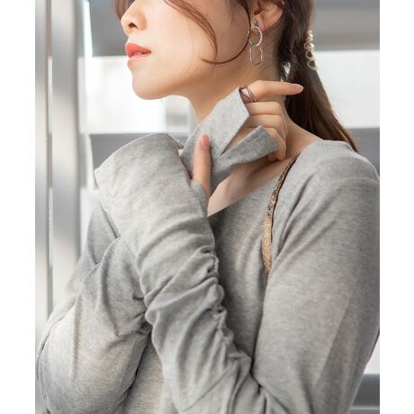 [^:WK-0334][^:WK-0334]VlbNwTVcBwʂfUCŎ܂Œg̃fUCB͂ƃMU[dlŃXbgĂ܂ByTCYzmMTCYnF57/64cmAgЁF45cmAЁF43cmAF65cmAF19cmAЁF9.5/11cmmLTCYnF59/66cmAgЁF48cmAЁF46cmAF65cmAF20cmAЁF10/11.5cmmLLTCYnF59/66cmAgЁF51cmAЁF49cmAF65cmAF21cmAЁF11/12.5cmm3LTCYnF61/68cmAgЁF54cmAЁF52cmAF65cmAF22cmAЁF11.5/13cmm4LTCYnF61/68cmAgЁF57cmAЁF55cmAF65cmAF23cmAЁF12/13.5cmyfށzRbg100@ۃO[FRbg90A[10@`R[O[FRbg60A[40ynzȂyzȂyLkzyňz┖yYzoOfVᒍӎEBẽCeBOABeAɂȂĂ郂j^[EPCɂĎۂ̏iƂ͈قȂČꍇ܂B ӂ̏ゲwBETCY͎኱̌덷ꍇ܂B