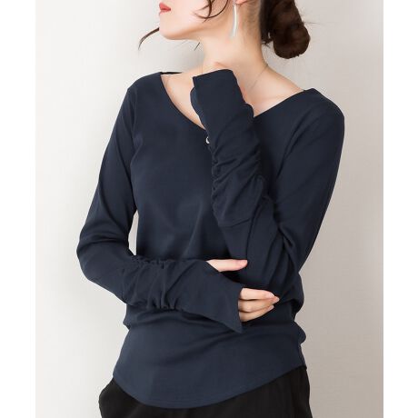 [^:WK-0334][^:WK-0334]VlbNwTVcBwʂfUCŎ܂Œg̃fUCB͂ƃMU[dlŃXbgĂ܂ByTCYzmMTCYnF57/64cmAgЁF45cmAЁF43cmAF65cmAF19cmAЁF9.5/11cmmLTCYnF59/66cmAgЁF48cmAЁF46cmAF65cmAF20cmAЁF10/11.5cmmLLTCYnF59/66cmAgЁF51cmAЁF49cmAF65cmAF21cmAЁF11/12.5cmm3LTCYnF61/68cmAgЁF54cmAЁF52cmAF65cmAF22cmAЁF11.5/13cmm4LTCYnF61/68cmAgЁF57cmAЁF55cmAF65cmAF23cmAЁF12/13.5cmyfށzRbg100@ۃO[FRbg90A[10@`R[O[FRbg60A[40ynzȂyzȂyLkzyňz┖yYzoOfVᒍӎEBẽCeBOABeAɂȂĂ郂j^[EPCɂĎۂ̏iƂ͈قȂČꍇ܂B ӂ̏ゲwBETCY͎኱̌덷ꍇ܂B