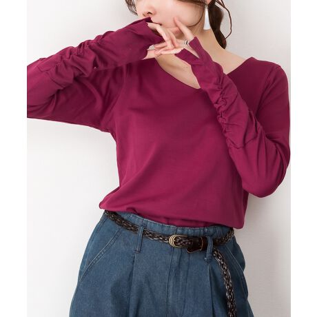 [^:WK-0334][^:WK-0334]VlbNwTVcBwʂfUCŎ܂Œg̃fUCB͂ƃMU[dlŃXbgĂ܂ByTCYzmMTCYnF57/64cmAgЁF45cmAЁF43cmAF65cmAF19cmAЁF9.5/11cmmLTCYnF59/66cmAgЁF48cmAЁF46cmAF65cmAF20cmAЁF10/11.5cmmLLTCYnF59/66cmAgЁF51cmAЁF49cmAF65cmAF21cmAЁF11/12.5cmm3LTCYnF61/68cmAgЁF54cmAЁF52cmAF65cmAF22cmAЁF11.5/13cmm4LTCYnF61/68cmAgЁF57cmAЁF55cmAF65cmAF23cmAЁF12/13.5cmyfށzRbg100@ۃO[FRbg90A[10@`R[O[FRbg60A[40ynzȂyzȂyLkzyňz┖yYzoOfVᒍӎEBẽCeBOABeAɂȂĂ郂j^[EPCɂĎۂ̏iƂ͈قȂČꍇ܂B ӂ̏ゲwBETCY͎኱̌덷ꍇ܂B