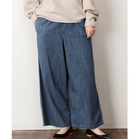 [^:WD-0223][^:WD-0223]CgIXEGXSChpci̓CɂȂ̌^ŃJo[qbv⑾̋CɂȂ郉CۂƉB̌^Jo[BۂăbNXBS̃SdlŐSnƂĂyBEGXgSdlŃbNXBߕt邱Ƃ̂ŁAKɒȂ܂BIт̂͂ǂȃgbvXɂރChpcǂȃCi[ɂgbvXɂ킹ĊԈႢȂBƊyȂłȂǂȃR[fɂ݂܂Bn̓ƌy₩_炩CgIXfj炩ȃRbgfjnőfɐGĂD\tgȐSnłByTCYz mMTCYnEGXgF62cmAҏ(O/)F34.5/39.5cmA҉F64cmA^F38cmAF34cm mLTCYnEGXgF66cmAҏ(O/)F35.5/40.5cmA҉F64cmA^F39cmAF35cm mLLTCYnEGXgF72cmAҏ(O/)F37/42cmA҉F64cmA^F40.5cmAF36.5cm m3LTCYnEGXgF78cmAҏ(O/)F38.5/43.5cmA҉F64cmA^F42cmAF38cm m4LTCYnEGXg86cmAҏ(O/)F40/45cmA҉F64cmA^F43.5cmAF39.5cmyfށzRbg100% ynzȂyzȂyLkzȂyňzyYzoOfVᒍӎEBẽCeBOAɂȂĂ郂j^[EPCɂĎۂ̏iƂ͈قȂČꍇ܂B@ӂ̏ゲwBETCY͎኱̌덷ꍇ܂B