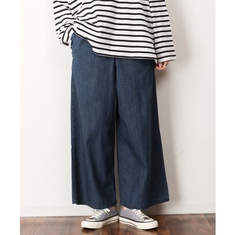 [^:WD-0223][^:WD-0223]CgIXEGXSChpci̓CɂȂ̌^ŃJo[qbv⑾̋CɂȂ郉CۂƉB̌^Jo[BۂăbNXBS̃SdlŐSnƂĂyBEGXgSdlŃbNXBߕt邱Ƃ̂ŁAKɒȂ܂BIт̂͂ǂȃgbvXɂރChpcǂȃCi[ɂgbvXɂ킹ĊԈႢȂBƊyȂłȂǂȃR[fɂ݂܂Bn̓ƌy₩_炩CgIXfj炩ȃRbgfjnőfɐGĂD\tgȐSnłByTCYz mMTCYnEGXgF62cmAҏ(O/)F34.5/39.5cmA҉F64cmA^F38cmAF34cm mLTCYnEGXgF66cmAҏ(O/)F35.5/40.5cmA҉F64cmA^F39cmAF35cm mLLTCYnEGXgF72cmAҏ(O/)F37/42cmA҉F64cmA^F40.5cmAF36.5cm m3LTCYnEGXgF78cmAҏ(O/)F38.5/43.5cmA҉F64cmA^F42cmAF38cm m4LTCYnEGXg86cmAҏ(O/)F40/45cmA҉F64cmA^F43.5cmAF39.5cmyfށzRbg100% ynzȂyzȂyLkzȂyňzyYzoOfVᒍӎEBẽCeBOAɂȂĂ郂j^[EPCɂĎۂ̏iƂ͈قȂČꍇ܂B@ӂ̏ゲwBETCY͎኱̌덷ꍇ܂B