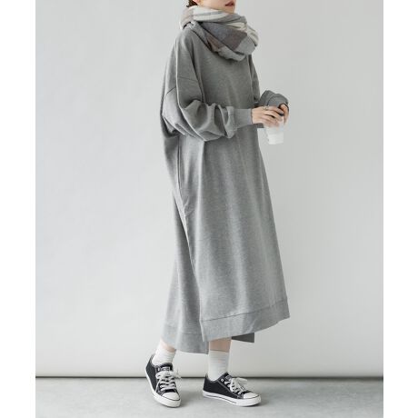 [^:ATK-0117][^:ATK-0117]NуChs[XyTCYz[M-LTCY](O/)F112/120cmAF69cmAgF71cmAF29.5cmAF50cmA(O/)F71/69cm[LL-3LTCY](O/)F114/122cmAF70.5cmAgF74cmAF30.5cmAF50cmA(O/)F74/72cm[4L-5LTCY](O/)F114/122cmAF72cmAgF77cmAF31.5cmAF50cmA(O/)F77/75cmyfށzubNFRbg100%AۃO[FRbg90A[10AI[g~[FRbg99A[1Au:Rbg95A|E^5ynzȂyzȂyLkzȂyYzoOfVᒍӎETCY\̃TCY͕u̐ɂȂ܂BEBẽCeBOABeAɂȂĂ郂j^[EPCɂĎۂ̏iƂ͈قȂČꍇ܂B ӂ̏ゲwBETCY͎኱̌덷ꍇ܂B