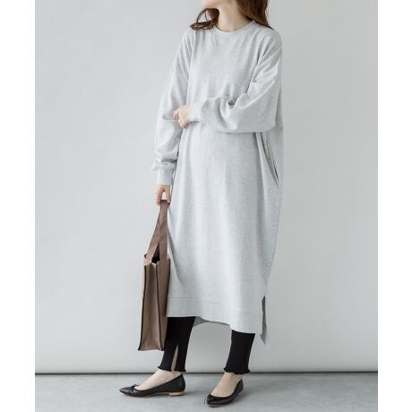 [^:ATK-0117][^:ATK-0117]NуChs[XyTCYz[M-LTCY](O/)F112/120cmAF69cmAgF71cmAF29.5cmAF50cmA(O/)F71/69cm[LL-3LTCY](O/)F114/122cmAF70.5cmAgF74cmAF30.5cmAF50cmA(O/)F74/72cm[4L-5LTCY](O/)F114/122cmAF72cmAgF77cmAF31.5cmAF50cmA(O/)F77/75cmyfށzubNFRbg100%AۃO[FRbg90A[10AI[g~[FRbg99A[1Au:Rbg95A|E^5ynzȂyzȂyLkzȂyYzoOfVᒍӎETCY\̃TCY͕u̐ɂȂ܂BEBẽCeBOABeAɂȂĂ郂j^[EPCɂĎۂ̏iƂ͈قȂČꍇ܂B ӂ̏ゲwBETCY͎኱̌덷ꍇ܂B