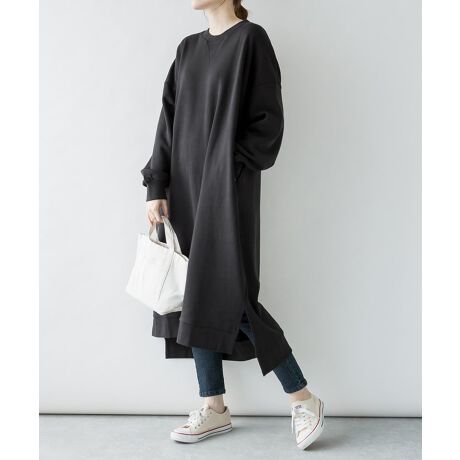 [^:ATK-0117][^:ATK-0117]NуChs[XyTCYz[M-LTCY](O/)F112/120cmAF69cmAgF71cmAF29.5cmAF50cmA(O/)F71/69cm[LL-3LTCY](O/)F114/122cmAF70.5cmAgF74cmAF30.5cmAF50cmA(O/)F74/72cm[4L-5LTCY](O/)F114/122cmAF72cmAgF77cmAF31.5cmAF50cmA(O/)F77/75cmyfށzubNFRbg100%AۃO[FRbg90A[10AI[g~[FRbg99A[1Au:Rbg95A|E^5ynzȂyzȂyLkzȂyYzoOfVᒍӎETCY\̃TCY͕u̐ɂȂ܂BEBẽCeBOABeAɂȂĂ郂j^[EPCɂĎۂ̏iƂ͈قȂČꍇ܂B ӂ̏ゲwBETCY͎኱̌덷ꍇ܂B