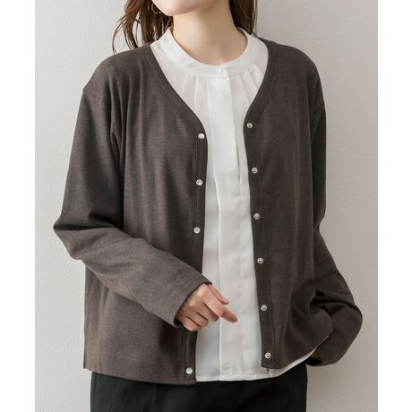 [^:WK-0450][^:WK-0450]p[{^VlbNJ[fBKVvȃfUCȂp[̃{^炢AfBCNȈۂ^J[fBKBƂ䊴Ȃ̂ŁAoX̂R[fBl[gɁBig₷RȃJ[WJŁA[h[uɊ􂵂܂ByTCYz[M-LTCY]F58cmAF45cmAgF55cmAF22.5cmAF58cm[LL-3LTCY]F60cmAF46.5cmAgF60cmAF23.5cmAF58cm[4L-5LTCY]F62cmAF48cmAgF65cmAF24.5cmAF58cmyfށzRbg100M-GRAY Rbg90A[10% / CHARCOAL GRAY Rbg60A[40%ynzȂyzȂyLkz₠yYzoOfVᒍӎETCY\̃TCY͕u̐ɂȂ܂BEBẽCeBOABeAɂȂĂ郂j^[EPCɂĎۂ̏iƂ͈قȂČꍇ܂Bӂ̏ゲwBETCY͎኱̌덷ꍇ܂B