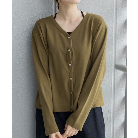 [^:WK-0450][^:WK-0450]p[{^VlbNJ[fBKVvȃfUCȂp[̃{^炢AfBCNȈۂ^J[fBKBƂ䊴Ȃ̂ŁAoX̂R[fBl[gɁBig₷RȃJ[WJŁA[h[uɊ􂵂܂ByTCYz[M-LTCY]F58cmAF45cmAgF55cmAF22.5cmAF58cm[LL-3LTCY]F60cmAF46.5cmAgF60cmAF23.5cmAF58cm[4L-5LTCY]F62cmAF48cmAgF65cmAF24.5cmAF58cmyfށzRbg100M-GRAY Rbg90A[10% / CHARCOAL GRAY Rbg60A[40%ynzȂyzȂyLkz₠yYzoOfVᒍӎETCY\̃TCY͕u̐ɂȂ܂BEBẽCeBOABeAɂȂĂ郂j^[EPCɂĎۂ̏iƂ͈قȂČꍇ܂Bӂ̏ゲwBETCY͎኱̌덷ꍇ܂B