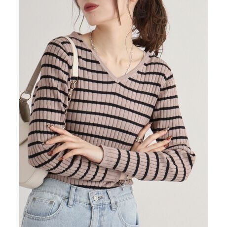 [^:WN-0213][^:WN-0213]point{[_[p^[VlbNujbgBNVbNȃ{[_[fUCJWAȂꂽX^CoAVlbNCƌ܂B̃JWAEFAAƂʂ܂ŕLΉ鑽lƖ͂˔ACełBfabricLk̂郊u҂ݑfނKȒSn񋟁BsizeTCYWJFM-LALL-3LA4L-5L3TCYpӂ܂B傫TCÝArbOVGbgł̒Ȃ}^jeB̕ɂ߂łIcoordinate킹{gfjXbNX͂̎AOXJ[gƂ̃X^CO߁u]A{AAt[XA_ExXgȂǂ̃AE^[ƍ킹ăghAbvB{ɃoPbgnbgALbvAOȂǂ̏ƂQBig͂łAԁi[EFAjŃXgXȂKɉ߂AFBƃyAgpɂp\ȃACełBsOKV[tsEVEgtEEzCgf[EtFXECuEsNjbNEW[EhCuEf[gEԌELvEAEghAEK[fjOcolorubNEOCbVx[Wň:ZZZZLk:cE蓧:Ȃn:Ȃ:ȂyTCYz[M-LTCY]gF40cmAF37.5cmAF59cmAŏF57cm[LL`3LTCY]gF45cmAF37.5cmAF63.5cmAŏF59cm[4L`5LTCY]gF52.5cmAF44.5cmAF65.5cmAŏF60cmyfށz100%ynzȂyzȂyLkzcEyYzoOfVᒍӎEBẽCeBOABeAɂȂĂ郂j^[EPCɂĎۂ̏iƂ͈قȂČꍇ܂Bӂ̏ゲwBETCY͎኱̌덷ꍇ܂B