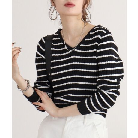 [^:WN-0213][^:WN-0213]point{[_[p^[VlbNujbgBNVbNȃ{[_[fUCJWAȂꂽX^CoAVlbNCƌ܂B̃JWAEFAAƂʂ܂ŕLΉ鑽lƖ͂˔ACełBfabricLk̂郊u҂ݑfނKȒSn񋟁BsizeTCYWJFM-LALL-3LA4L-5L3TCYpӂ܂B傫TCÝArbOVGbgł̒Ȃ}^jeB̕ɂ߂łIcoordinate킹{gfjXbNX͂̎AOXJ[gƂ̃X^CO߁u]A{AAt[XA_ExXgȂǂ̃AE^[ƍ킹ăghAbvB{ɃoPbgnbgALbvAOȂǂ̏ƂQBig͂łAԁi[EFAjŃXgXȂKɉ߂AFBƃyAgpɂp\ȃACełBsOKV[tsEVEgtEEzCgf[EtFXECuEsNjbNEW[EhCuEf[gEԌELvEAEghAEK[fjOcolorubNEOCbVx[Wň:ZZZZLk:cE蓧:Ȃn:Ȃ:ȂyTCYz[M-LTCY]gF40cmAF37.5cmAF59cmAŏF57cm[LL`3LTCY]gF45cmAF37.5cmAF63.5cmAŏF59cm[4L`5LTCY]gF52.5cmAF44.5cmAF65.5cmAŏF60cmyfށz100%ynzȂyzȂyLkzcEyYzoOfVᒍӎEBẽCeBOABeAɂȂĂ郂j^[EPCɂĎۂ̏iƂ͈قȂČꍇ܂Bӂ̏ゲwBETCY͎኱̌덷ꍇ܂B