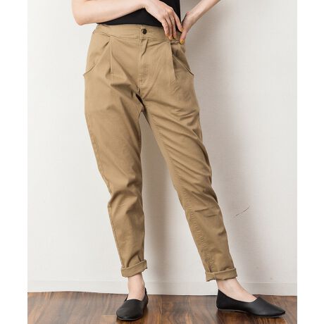 [^:WC-0110][^:WC-0110]VvȃXgb`e[p[hpcBǂȃgbvXƂ}b`܂Xgb`fނȂ̂ŁAr̋ȂL΂N`BbNXėĂ܂ɌčׂȂe[p[hVGbgȂ̂ŁAWXgTCYŗƏ炵VGbgɁB߂̏Őキ㗚̂VGbgɂȂăIXXłBTCYmMTCYnEGXgF64/86cmAqbvF104cmAҏF27cmA҉F72cmA^F33cmAF14.5cmmLTCYnEGXgF68/90cmAqbvF108cmAҏF28cmA҉F74cmA^F34cmAF15.5cmmLLTCYnEGXgF76/98cmAqbvF116cmAҏF29.5cmA҉F74cmA^F35cmAF16.5cmm3LTCYnEGXgF84/106cmAqbvF124cmAҏF30.5cmA҉F76cmA^F36cmAF17.5cmm4LTCYnEGXgF92/114cmAqbvF132cmAҏF31.5cmA҉F76cmA^F37cmAF18.5cmyfށzRbgiȁj98A|E^iPUj2ynzȂyzȂyLkzyYzoOfVᒍӎEBẽCeBOAɂȂĂ郂j^[EPCɂĎۂ̏iƂ͈قȂČꍇ܂B@ӂ̏ゲwBETCY͎኱̌덷ꍇ܂B