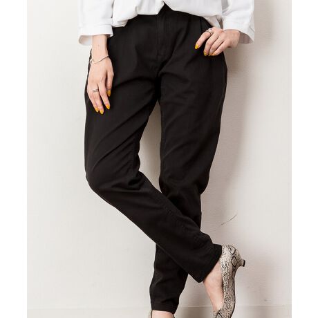 [^:WC-0110][^:WC-0110]VvȃXgb`e[p[hpcBǂȃgbvXƂ}b`܂Xgb`fނȂ̂ŁAr̋ȂL΂N`BbNXėĂ܂ɌčׂȂe[p[hVGbgȂ̂ŁAWXgTCYŗƏ炵VGbgɁB߂̏Őキ㗚̂VGbgɂȂăIXXłBTCYmMTCYnEGXgF64/86cmAqbvF104cmAҏF27cmA҉F72cmA^F33cmAF14.5cmmLTCYnEGXgF68/90cmAqbvF108cmAҏF28cmA҉F74cmA^F34cmAF15.5cmmLLTCYnEGXgF76/98cmAqbvF116cmAҏF29.5cmA҉F74cmA^F35cmAF16.5cmm3LTCYnEGXgF84/106cmAqbvF124cmAҏF30.5cmA҉F76cmA^F36cmAF17.5cmm4LTCYnEGXgF92/114cmAqbvF132cmAҏF31.5cmA҉F76cmA^F37cmAF18.5cmyfށzRbgiȁj98A|E^iPUj2ynzȂyzȂyLkzyYzoOfVᒍӎEBẽCeBOAɂȂĂ郂j^[EPCɂĎۂ̏iƂ͈قȂČꍇ܂B@ӂ̏ゲwBETCY͎኱̌덷ꍇ܂B