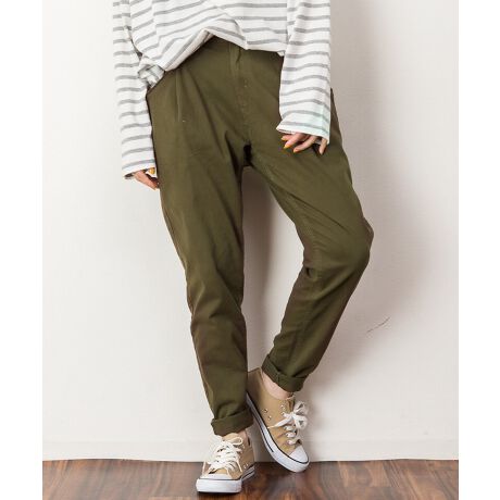 [^:WC-0110][^:WC-0110]VvȃXgb`e[p[hpcBǂȃgbvXƂ}b`܂Xgb`fނȂ̂ŁAr̋ȂL΂N`BbNXėĂ܂ɌčׂȂe[p[hVGbgȂ̂ŁAWXgTCYŗƏ炵VGbgɁB߂̏Őキ㗚̂VGbgɂȂăIXXłBTCYmMTCYnEGXgF64/86cmAqbvF104cmAҏF27cmA҉F72cmA^F33cmAF14.5cmmLTCYnEGXgF68/90cmAqbvF108cmAҏF28cmA҉F74cmA^F34cmAF15.5cmmLLTCYnEGXgF76/98cmAqbvF116cmAҏF29.5cmA҉F74cmA^F35cmAF16.5cmm3LTCYnEGXgF84/106cmAqbvF124cmAҏF30.5cmA҉F76cmA^F36cmAF17.5cmm4LTCYnEGXgF92/114cmAqbvF132cmAҏF31.5cmA҉F76cmA^F37cmAF18.5cmyfށzRbgiȁj98A|E^iPUj2ynzȂyzȂyLkzyYzoOfVᒍӎEBẽCeBOAɂȂĂ郂j^[EPCɂĎۂ̏iƂ͈قȂČꍇ܂B@ӂ̏ゲwBETCY͎኱̌덷ꍇ܂B