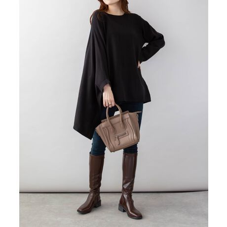 [^:WN-0186][^:WN-0186]|`jbgvI[o[yTCYzmM-LTCYnF74cmAF41cmAgF54cmAF93cmAF59cmAF21.5cmmLL-3LTCYnF78cmAF45cmAgF60cmAF97cmAF58cmAF24.5cmyfށzRbg100AM-GRAŶ݃Rbg50%EAN50%ynzȂyzȂyLkz₠yYzoOfVᒍӎETCY\̃TCY͕u̐ɂȂ܂BEBẽCeBOABeAɂȂĂ郂j^[EPCɂĎۂ̏iƂ͈قȂČꍇ܂B ӂ̏ゲwBETCY͎኱̌덷ꍇ܂B