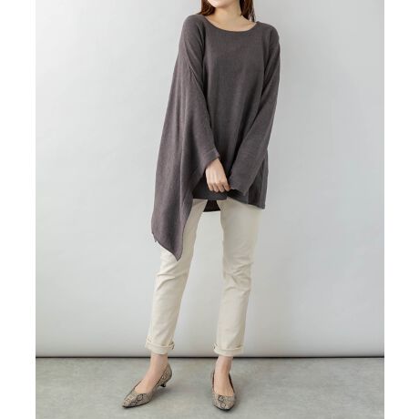 [^:WN-0186][^:WN-0186]|`jbgvI[o[yTCYzmM-LTCYnF74cmAF41cmAgF54cmAF93cmAF59cmAF21.5cmmLL-3LTCYnF78cmAF45cmAgF60cmAF97cmAF58cmAF24.5cmyfށzRbg100AM-GRAŶ݃Rbg50%EAN50%ynzȂyzȂyLkz₠yYzoOfVᒍӎETCY\̃TCY͕u̐ɂȂ܂BEBẽCeBOABeAɂȂĂ郂j^[EPCɂĎۂ̏iƂ͈قȂČꍇ܂B ӂ̏ゲwBETCY͎኱̌덷ꍇ܂B