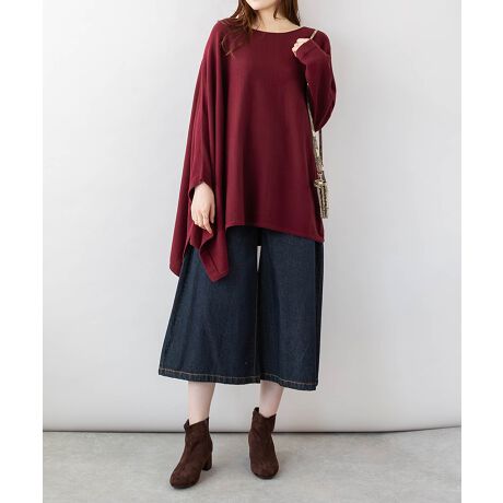 [^:WN-0186][^:WN-0186]|`jbgvI[o[yTCYzmM-LTCYnF74cmAF41cmAgF54cmAF93cmAF59cmAF21.5cmmLL-3LTCYnF78cmAF45cmAgF60cmAF97cmAF58cmAF24.5cmyfށzRbg100AM-GRAŶ݃Rbg50%EAN50%ynzȂyzȂyLkz₠yYzoOfVᒍӎETCY\̃TCY͕u̐ɂȂ܂BEBẽCeBOABeAɂȂĂ郂j^[EPCɂĎۂ̏iƂ͈قȂČꍇ܂B ӂ̏ゲwBETCY͎኱̌덷ꍇ܂B