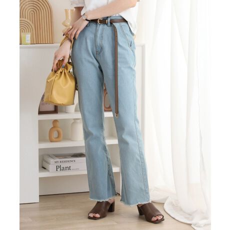 [^:ATD-0030][^:ATD-0030]pointgĥtAVGbgɂ̃fBe[1{B̓JbgItdl̃tWfUCŔoAɃTChXbgőɌy₩ȓvXBVvȃgbvX킹邾ŁAX^CbVȃR[f܂Bfabric100̃fjfނgpAi`ȕƉKȐSn𗼗BsizemMTCYnEGXgF34cmAqbvF48cmAҏ(O/)F30/39cmA^F29.5cmA҉F73cmAF22cmmLTCYnEGXgF36cmAqbvF50cmAҏ(O/)F31/40cmA^F30.5cmA҉F73cmAF23cmmLLTCYnEGXgF39cmAqbvF53cmAҏ(O/)F32.5/41.5cmA^F32cmA҉F73cmAF24.5cmcoordinateV[g䔼TVc⃍T AvI[o[p[J[n[tWbvgbvXƍ킹JWAR[fAT}[jbgVA[gbvX~rX`FȂǂƍ킹ꂢ߃R[fȂǗlXȒȂy߂܂Btɂ̓t@[xXgT}[WPbgAHɂ̓AmbNp[J[ȂǗlXȃAE^[ƂQÍAXj[J[X|[cT_ATOT_ȂǕL킹邱Ƃł܂BANZgɁA[LbvN[VnbgAX}zV_[ibvTbNȂǃghACevXĂsOKV[tsEVEgtEEtFXECuEsNjbNEhCuEf[gEԌEJtFE`EqEVbsOEocolorCgu[ElCr[E_[NlCr[Eň:ZZZZELk:cȂEȂE:ȂEn:ȂE:ȂyYzoOfVᒍӎEBẽCeBO⃂j^[ɂAƐFقȂꍇ܂B@̏Aw肢܂BETCY͎ƂŌvĂ邽߁A኱̌덷ꍇ܂B