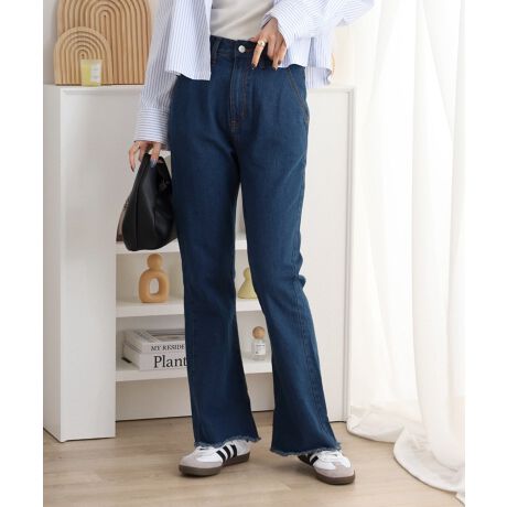 [^:ATD-0030][^:ATD-0030]pointgĥtAVGbgɂ̃fBe[1{B̓JbgItdl̃tWfUCŔoAɃTChXbgőɌy₩ȓvXBVvȃgbvX킹邾ŁAX^CbVȃR[f܂Bfabric100̃fjfނgpAi`ȕƉKȐSn𗼗BsizemMTCYnEGXgF34cmAqbvF48cmAҏ(O/)F30/39cmA^F29.5cmA҉F73cmAF22cmmLTCYnEGXgF36cmAqbvF50cmAҏ(O/)F31/40cmA^F30.5cmA҉F73cmAF23cmmLLTCYnEGXgF39cmAqbvF53cmAҏ(O/)F32.5/41.5cmA^F32cmA҉F73cmAF24.5cmcoordinateV[g䔼TVc⃍T AvI[o[p[J[n[tWbvgbvXƍ킹JWAR[fAT}[jbgVA[gbvX~rX`FȂǂƍ킹ꂢ߃R[fȂǗlXȒȂy߂܂Btɂ̓t@[xXgT}[WPbgAHɂ̓AmbNp[J[ȂǗlXȃAE^[ƂQÍAXj[J[X|[cT_ATOT_ȂǕL킹邱Ƃł܂BANZgɁA[LbvN[VnbgAX}zV_[ibvTbNȂǃghACevXĂsOKV[tsEVEgtEEtFXECuEsNjbNEhCuEf[gEԌEJtFE`EqEVbsOEocolorCgu[ElCr[E_[NlCr[Eň:ZZZZELk:cȂEȂE:ȂEn:ȂE:ȂyYzoOfVᒍӎEBẽCeBO⃂j^[ɂAƐFقȂꍇ܂B@̏Aw肢܂BETCY͎ƂŌvĂ邽߁A኱̌덷ꍇ܂B