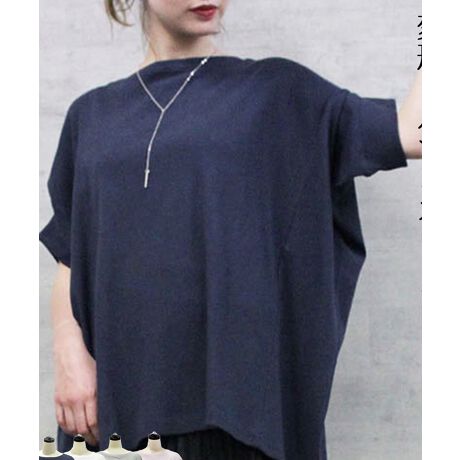 [^:WK-0164][^:WK-0164]ό`fUCŖ鍷̂X^Cĩ|CgJWAɂȂ肷{[glbNAĝ̃CE킸A₷BrグĂƂȂ䊴BnґɎgpAvZꂽ`炱tłȂꂽVGbgB肵g؂ւCłƍ׌VGbgtĂɂ҂Ȍy₩ȒSnfC[gɍœKȗDGACeǂȃ{gXƂǂ܂킵͂Qñ|CgƐLkRbgfނŁAG蔲QBLC߃R[fɂ߂̃ACełBǂȕɂCyɊył悤M|TLTCYpӂ܂BJWAɂȂ肷{[glbNAĝ̃CE킸A₷BrグĂƂȂ䊴BnґɎgpAvZꂽ`炱tłȂꂽVGbgB肵g؂ւCłƍ׌VGbgtĂɂ҂Ȍy₩ȒSnfC[gɍœKȗDGACeǂȃ{gXƂǂ܂킵͂QyTCYzmM-LTCYnF68cmAF62cmAF16cmAVF27cmAF45cmmLL-3LTCYnF70cmAF65cmAF17cmAVF27.5cmAF48cmm4L-5LTCYnF73cmAF68cmAF18cmAVF28cmAF51cmyfށzItzCgEsNx[WElCr[FRbg100% ^ ۃO[FRbg90A[10ynzȂyzyLkzyňzyYzoOfVᒍӎEBẽCeBOAɂȂĂ郂j^[EPCɂĎۂ̏iƂ͈قȂČꍇ܂Bӂ̏ゲwBETCY͎኱̌덷ꍇ܂B