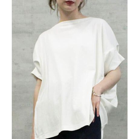 [^:WK-0164][^:WK-0164]ό`fUCŖ鍷̂X^Cĩ|CgJWAɂȂ肷{[glbNAĝ̃CE킸A₷BrグĂƂȂ䊴BnґɎgpAvZꂽ`炱tłȂꂽVGbgB肵g؂ւCłƍ׌VGbgtĂɂ҂Ȍy₩ȒSnfC[gɍœKȗDGACeǂȃ{gXƂǂ܂킵͂Qñ|CgƐLkRbgfނŁAG蔲QBLC߃R[fɂ߂̃ACełBǂȕɂCyɊył悤M|TLTCYpӂ܂BJWAɂȂ肷{[glbNAĝ̃CE킸A₷BrグĂƂȂ䊴BnґɎgpAvZꂽ`炱tłȂꂽVGbgB肵g؂ւCłƍ׌VGbgtĂɂ҂Ȍy₩ȒSnfC[gɍœKȗDGACeǂȃ{gXƂǂ܂킵͂QyTCYzmM-LTCYnF68cmAF62cmAF16cmAVF27cmAF45cmmLL-3LTCYnF70cmAF65cmAF17cmAVF27.5cmAF48cmm4L-5LTCYnF73cmAF68cmAF18cmAVF28cmAF51cmyfށzItzCgEsNx[WElCr[FRbg100% ^ ۃO[FRbg90A[10ynzȂyzyLkzyňzyYzoOfVᒍӎEBẽCeBOAɂȂĂ郂j^[EPCɂĎۂ̏iƂ͈قȂČꍇ܂Bӂ̏ゲwBETCY͎኱̌덷ꍇ܂B