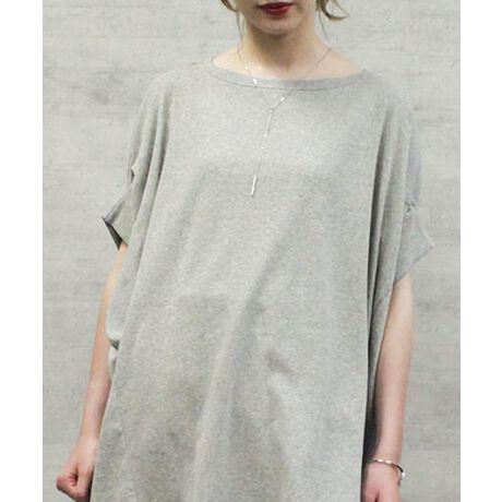 [^:WK-0164][^:WK-0164]ό`fUCŖ鍷̂X^Cĩ|CgJWAɂȂ肷{[glbNAĝ̃CE킸A₷BrグĂƂȂ䊴BnґɎgpAvZꂽ`炱tłȂꂽVGbgB肵g؂ւCłƍ׌VGbgtĂɂ҂Ȍy₩ȒSnfC[gɍœKȗDGACeǂȃ{gXƂǂ܂킵͂Qñ|CgƐLkRbgfނŁAG蔲QBLC߃R[fɂ߂̃ACełBǂȕɂCyɊył悤M|TLTCYpӂ܂BJWAɂȂ肷{[glbNAĝ̃CE킸A₷BrグĂƂȂ䊴BnґɎgpAvZꂽ`炱tłȂꂽVGbgB肵g؂ւCłƍ׌VGbgtĂɂ҂Ȍy₩ȒSnfC[gɍœKȗDGACeǂȃ{gXƂǂ܂킵͂QyTCYzmM-LTCYnF68cmAF62cmAF16cmAVF27cmAF45cmmLL-3LTCYnF70cmAF65cmAF17cmAVF27.5cmAF48cmm4L-5LTCYnF73cmAF68cmAF18cmAVF28cmAF51cmyfށzItzCgEsNx[WElCr[FRbg100% ^ ۃO[FRbg90A[10ynzȂyzyLkzyňzyYzoOfVᒍӎEBẽCeBOAɂȂĂ郂j^[EPCɂĎۂ̏iƂ͈قȂČꍇ܂Bӂ̏ゲwBETCY͎኱̌덷ꍇ܂B