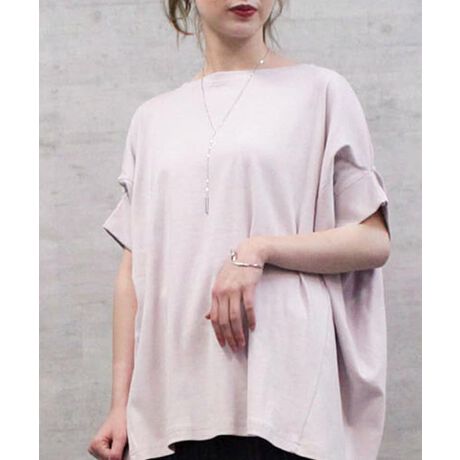 [^:WK-0164][^:WK-0164]ό`fUCŖ鍷̂X^Cĩ|CgJWAɂȂ肷{[glbNAĝ̃CE킸A₷BrグĂƂȂ䊴BnґɎgpAvZꂽ`炱tłȂꂽVGbgB肵g؂ւCłƍ׌VGbgtĂɂ҂Ȍy₩ȒSnfC[gɍœKȗDGACeǂȃ{gXƂǂ܂킵͂Qñ|CgƐLkRbgfނŁAG蔲QBLC߃R[fɂ߂̃ACełBǂȕɂCyɊył悤M|TLTCYpӂ܂BJWAɂȂ肷{[glbNAĝ̃CE킸A₷BrグĂƂȂ䊴BnґɎgpAvZꂽ`炱tłȂꂽVGbgB肵g؂ւCłƍ׌VGbgtĂɂ҂Ȍy₩ȒSnfC[gɍœKȗDGACeǂȃ{gXƂǂ܂킵͂QyTCYzmM-LTCYnF68cmAF62cmAF16cmAVF27cmAF45cmmLL-3LTCYnF70cmAF65cmAF17cmAVF27.5cmAF48cmm4L-5LTCYnF73cmAF68cmAF18cmAVF28cmAF51cmyfށzItzCgEsNx[WElCr[FRbg100% ^ ۃO[FRbg90A[10ynzȂyzyLkzyňzyYzoOfVᒍӎEBẽCeBOAɂȂĂ郂j^[EPCɂĎۂ̏iƂ͈قȂČꍇ܂Bӂ̏ゲwBETCY͎኱̌덷ꍇ܂B