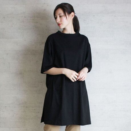 [^:WK-0220][^:WK-0220]ƒȂƂ̂ł`jbNs[XBƂbNX̂VGbg͑̌^Jo[ʂII_炩A炩ȔG̐nŒSnQ1łByTCYzmM-LTCYnF87cmAF53cmAgF64cmAF26cmAF25cmAF20cmmLL-3LTCYnF89cmAF58cmAgF69cmAF26cmAF26cmAF21cmm4L-5LTCYnF91cmAF63cmAgF74cmAF26cmAF27cmAF22cm yfށzRbg100@/@u@Rbg95E|E^5izCgECgx[WEubNjRbg83 [17@/@u@Rbg85E[10E|E^5iۃO[jynzȂyLkzyzȂyYzoOfVᒍӎEBẽCeBOAɂȂĂ郂j^[EPCɂĎۂ̏iƂ͈قȂČꍇ܂B ӂ̏ゲwB