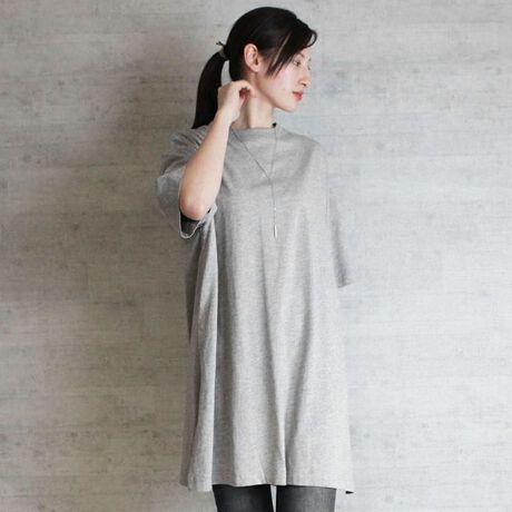 [^:WK-0220][^:WK-0220]ƒȂƂ̂ł`jbNs[XBƂbNX̂VGbg͑̌^Jo[ʂII_炩A炩ȔG̐nŒSnQ1łByTCYzmM-LTCYnF87cmAF53cmAgF64cmAF26cmAF25cmAF20cmmLL-3LTCYnF89cmAF58cmAgF69cmAF26cmAF26cmAF21cmm4L-5LTCYnF91cmAF63cmAgF74cmAF26cmAF27cmAF22cm yfށzRbg100@/@u@Rbg95E|E^5izCgECgx[WEubNjRbg83 [17@/@u@Rbg85E[10E|E^5iۃO[jynzȂyLkzyzȂyYzoOfVᒍӎEBẽCeBOAɂȂĂ郂j^[EPCɂĎۂ̏iƂ͈قȂČꍇ܂B ӂ̏ゲwB