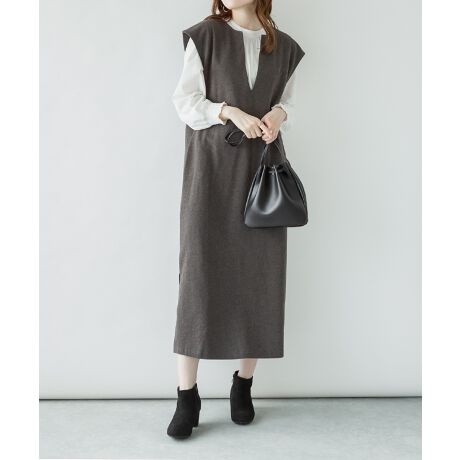 [^:ATK-0096][^:ATK-0096]L[lbNOs[XyTCYzmM-LTCYnF125cmAF38cmAgF56cmAF60cmAF22cmmLL-3LTCYnF127cmAF40cmAgF61cmAF65cmAF23.5cmm4L-5LTCYnF127cmAF42cmAgF66cmAF70cmAF25cmyfށzRbg100@`R[O[FRbg60%A[40%ynzȂyzȂyLkzȂyYzoOfVᒍӎETCY\̃TCY͕u̐ɂȂ܂BEBẽCeBOABeAɂȂĂ郂j^[EPCɂĎۂ̏iƂ͈قȂČꍇ܂B ӂ̏ゲwBETCY͎኱̌덷ꍇ܂B