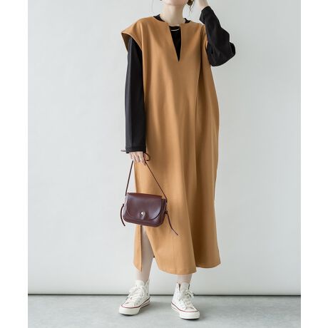 [^:ATK-0096][^:ATK-0096]L[lbNOs[XyTCYzmM-LTCYnF125cmAF38cmAgF56cmAF60cmAF22cmmLL-3LTCYnF127cmAF40cmAgF61cmAF65cmAF23.5cmm4L-5LTCYnF127cmAF42cmAgF66cmAF70cmAF25cmyfށzRbg100@`R[O[FRbg60%A[40%ynzȂyzȂyLkzȂyYzoOfVᒍӎETCY\̃TCY͕u̐ɂȂ܂BEBẽCeBOABeAɂȂĂ郂j^[EPCɂĎۂ̏iƂ͈قȂČꍇ܂B ӂ̏ゲwBETCY͎኱̌덷ꍇ܂B