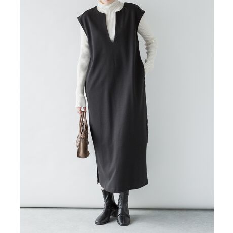 [^:ATK-0096][^:ATK-0096]L[lbNOs[XyTCYzmM-LTCYnF125cmAF38cmAgF56cmAF60cmAF22cmmLL-3LTCYnF127cmAF40cmAgF61cmAF65cmAF23.5cmm4L-5LTCYnF127cmAF42cmAgF66cmAF70cmAF25cmyfށzRbg100@`R[O[FRbg60%A[40%ynzȂyzȂyLkzȂyYzoOfVᒍӎETCY\̃TCY͕u̐ɂȂ܂BEBẽCeBOABeAɂȂĂ郂j^[EPCɂĎۂ̏iƂ͈قȂČꍇ܂B ӂ̏ゲwBETCY͎኱̌덷ꍇ܂B