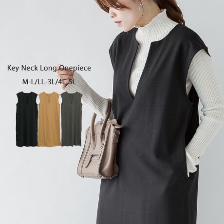 [^:ATK-0096][^:ATK-0096]L[lbNOs[XyTCYzmM-LTCYnF125cmAF38cmAgF56cmAF60cmAF22cmmLL-3LTCYnF127cmAF40cmAgF61cmAF65cmAF23.5cmm4L-5LTCYnF127cmAF42cmAgF66cmAF70cmAF25cmyfށzRbg100@`R[O[FRbg60%A[40%ynzȂyzȂyLkzȂyYzoOfVᒍӎETCY\̃TCY͕u̐ɂȂ܂BEBẽCeBOABeAɂȂĂ郂j^[EPCɂĎۂ̏iƂ͈قȂČꍇ܂B ӂ̏ゲwBETCY͎኱̌덷ꍇ܂B