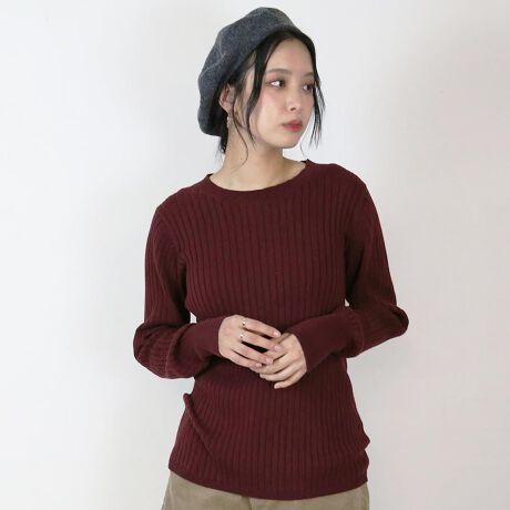 [^:WN-0115][^:WN-0115]RbgfރEhlbNujbg Vvō킹₷ujbgAVvŃVGbg̗ǂlC̔閧B אg̃CŁAH~̋G߂ŊԈႢȂ LkɗDĂ邽߁AgłȂr̋yAXgXt[ȒSnłB mM-LTCYnF62cmAgF42cmAF34cmAF14cmAF59cmAF7.5cmAF36cmmLL-3LTCYnF64cmAgF47cmAF36cmAF15cmAF59cmAF8cmAF41cmm4L-5LTCYnF66cmAgF52cmAF38cmAF16cmAF59cmAF8.5cmAF46cmyfށzۃO[̂݃Rbg50AAN50@/@Rbg100ynzȂyLkzyYzoOfVᒍӎEBẽCeBOAɂȂĂ郂j^[EPCɂĎۂ̏iƂ͈قȂČꍇ܂B ӂ̏ゲwBETCY͎኱̌덷ꍇ܂B