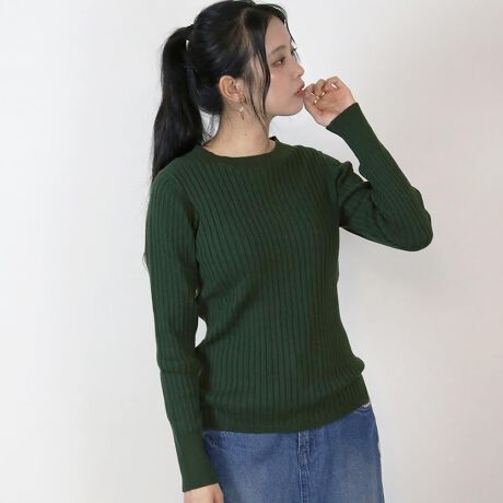 [^:WN-0115][^:WN-0115]RbgfރEhlbNujbg Vvō킹₷ujbgAVvŃVGbg̗ǂlC̔閧B אg̃CŁAH~̋G߂ŊԈႢȂ LkɗDĂ邽߁AgłȂr̋yAXgXt[ȒSnłB mM-LTCYnF62cmAgF42cmAF34cmAF14cmAF59cmAF7.5cmAF36cmmLL-3LTCYnF64cmAgF47cmAF36cmAF15cmAF59cmAF8cmAF41cmm4L-5LTCYnF66cmAgF52cmAF38cmAF16cmAF59cmAF8.5cmAF46cmyfށzۃO[̂݃Rbg50AAN50@/@Rbg100ynzȂyLkzyYzoOfVᒍӎEBẽCeBOAɂȂĂ郂j^[EPCɂĎۂ̏iƂ͈قȂČꍇ܂B ӂ̏ゲwBETCY͎኱̌덷ꍇ܂B