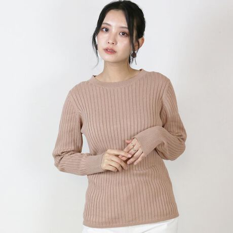 [^:WN-0115][^:WN-0115]RbgfރEhlbNujbg Vvō킹₷ujbgAVvŃVGbg̗ǂlC̔閧B אg̃CŁAH~̋G߂ŊԈႢȂ LkɗDĂ邽߁AgłȂr̋yAXgXt[ȒSnłB mM-LTCYnF62cmAgF42cmAF34cmAF14cmAF59cmAF7.5cmAF36cmmLL-3LTCYnF64cmAgF47cmAF36cmAF15cmAF59cmAF8cmAF41cmm4L-5LTCYnF66cmAgF52cmAF38cmAF16cmAF59cmAF8.5cmAF46cmyfށzۃO[̂݃Rbg50AAN50@/@Rbg100ynzȂyLkzyYzoOfVᒍӎEBẽCeBOAɂȂĂ郂j^[EPCɂĎۂ̏iƂ͈قȂČꍇ܂B ӂ̏ゲwBETCY͎኱̌덷ꍇ܂B