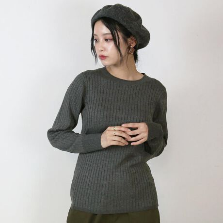 [^:WN-0115][^:WN-0115]RbgfރEhlbNujbg Vvō킹₷ujbgAVvŃVGbg̗ǂlC̔閧B אg̃CŁAH~̋G߂ŊԈႢȂ LkɗDĂ邽߁AgłȂr̋yAXgXt[ȒSnłB mM-LTCYnF62cmAgF42cmAF34cmAF14cmAF59cmAF7.5cmAF36cmmLL-3LTCYnF64cmAgF47cmAF36cmAF15cmAF59cmAF8cmAF41cmm4L-5LTCYnF66cmAgF52cmAF38cmAF16cmAF59cmAF8.5cmAF46cmyfށzۃO[̂݃Rbg50AAN50@/@Rbg100ynzȂyLkzyYzoOfVᒍӎEBẽCeBOAɂȂĂ郂j^[EPCɂĎۂ̏iƂ͈قȂČꍇ܂B ӂ̏ゲwBETCY͎኱̌덷ꍇ܂B