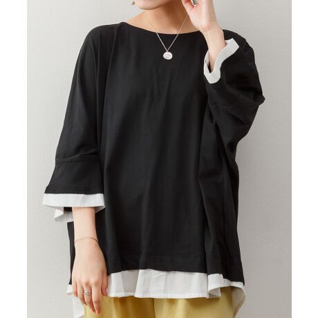 [^:WK-0253][^:WK-0253]ƈّfރC[hTVc܂킵劈IRbgfނ̃C[hTVcVvȃfUCɎdグTVcȂ̂łǂȃR[fɂ݂܂BtĂH܂Œ񂹂܂IIɗD_炩ŁATbƂnSnǂꒅB LkɗDĂ邽߁AgłȂr̋yAXgXt[ȒSn܂B yTCYzmM-LTCYnF64cmAF46cmAgF74cmAF79cmAF22cmmLL-3LTCYnF66cmAF47.5cmAgF76cmAF81cmAF23cmm4L-5LTCYnF68cmAF49cmAgF78cmAF83cmAF24cmyfށzRbgiȁj 100ynzȂyLkzyzyYzoOfVᒍӎEBẽCeBOAɂȂĂ郂j^[EPCɂĎۂ̏iƂ͈قȂČꍇ܂Bӂ̏ゲwBETCY͎኱̌덷ꍇ܂B