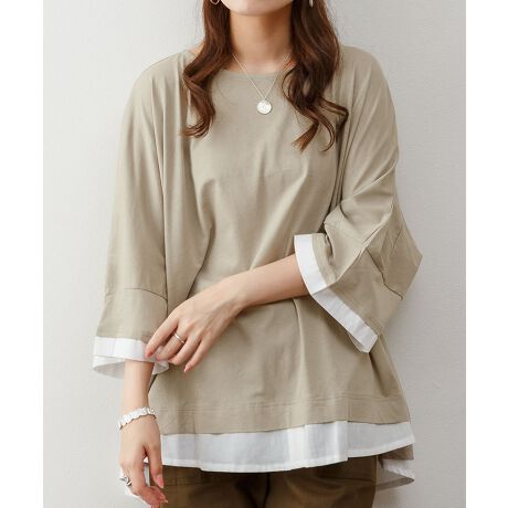 [^:WK-0253][^:WK-0253]ƈّfރC[hTVc܂킵劈IRbgfނ̃C[hTVcVvȃfUCɎdグTVcȂ̂łǂȃR[fɂ݂܂BtĂH܂Œ񂹂܂IIɗD_炩ŁATbƂnSnǂꒅB LkɗDĂ邽߁AgłȂr̋yAXgXt[ȒSn܂B yTCYzmM-LTCYnF64cmAF46cmAgF74cmAF79cmAF22cmmLL-3LTCYnF66cmAF47.5cmAgF76cmAF81cmAF23cmm4L-5LTCYnF68cmAF49cmAgF78cmAF83cmAF24cmyfށzRbgiȁj 100ynzȂyLkzyzyYzoOfVᒍӎEBẽCeBOAɂȂĂ郂j^[EPCɂĎۂ̏iƂ͈قȂČꍇ܂Bӂ̏ゲwBETCY͎኱̌덷ꍇ܂B