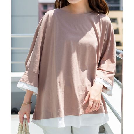 [^:WK-0253][^:WK-0253]ƈّfރC[hTVc܂킵劈IRbgfނ̃C[hTVcVvȃfUCɎdグTVcȂ̂łǂȃR[fɂ݂܂BtĂH܂Œ񂹂܂IIɗD_炩ŁATbƂnSnǂꒅB LkɗDĂ邽߁AgłȂr̋yAXgXt[ȒSn܂B yTCYzmM-LTCYnF64cmAF46cmAgF74cmAF79cmAF22cmmLL-3LTCYnF66cmAF47.5cmAgF76cmAF81cmAF23cmm4L-5LTCYnF68cmAF49cmAgF78cmAF83cmAF24cmyfށzRbgiȁj 100ynzȂyLkzyzyYzoOfVᒍӎEBẽCeBOAɂȂĂ郂j^[EPCɂĎۂ̏iƂ͈قȂČꍇ܂Bӂ̏ゲwBETCY͎኱̌덷ꍇ܂B